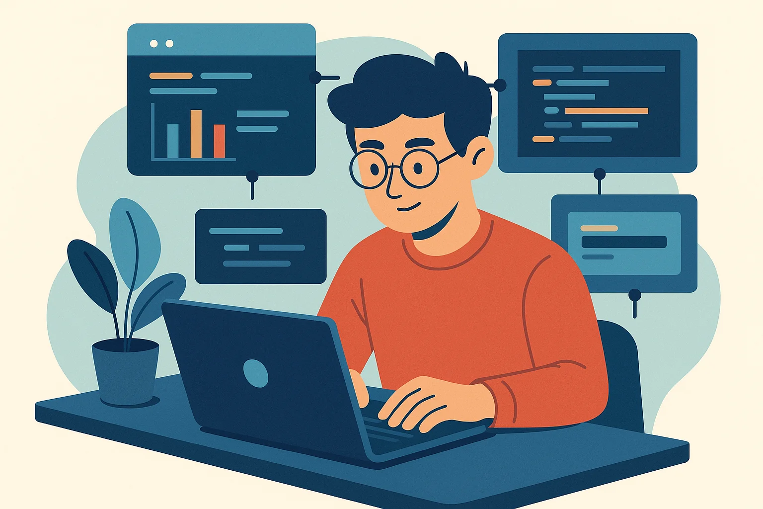 开发一套人事系统多少钱