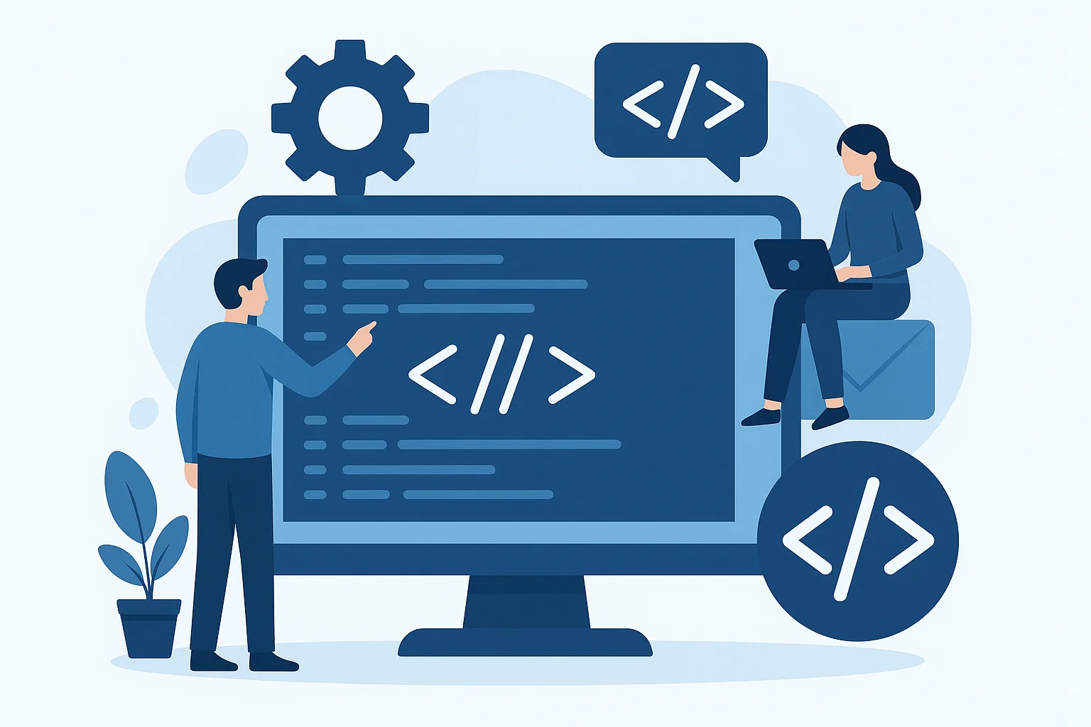 人事发工资用什么系统