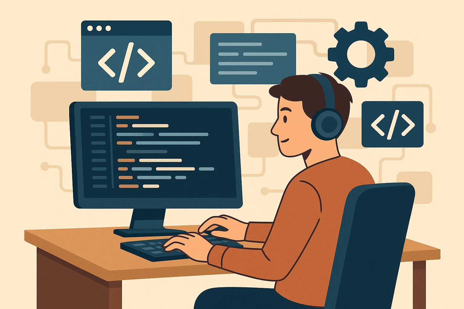 养生茶的企业管理有哪些