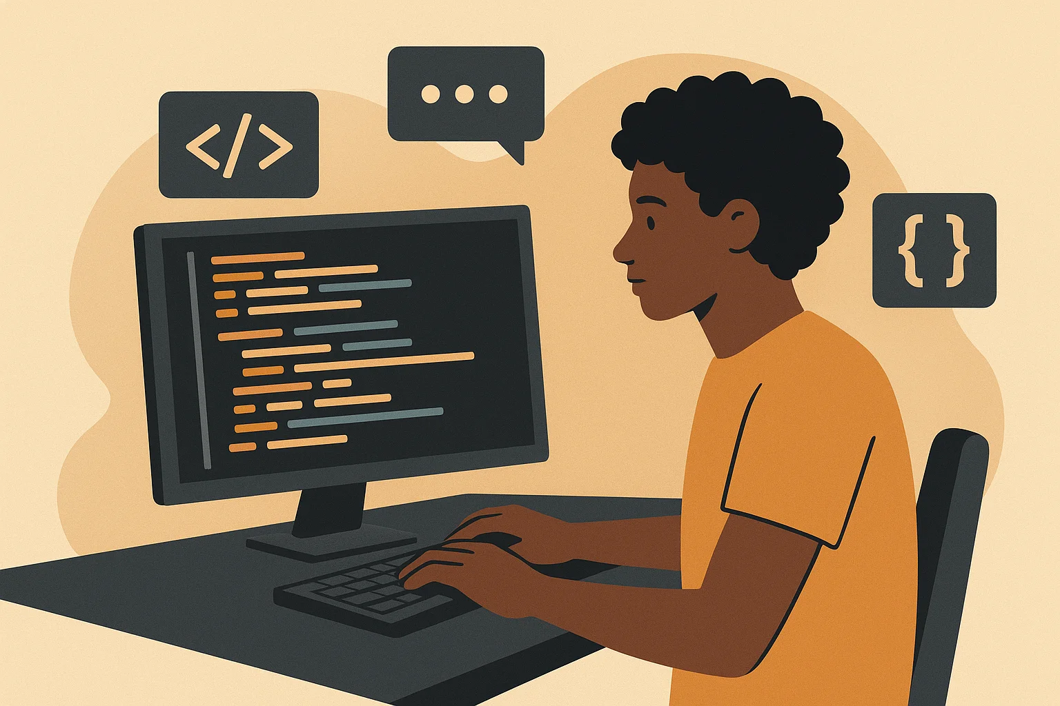 人事档案属于哪个系统管理