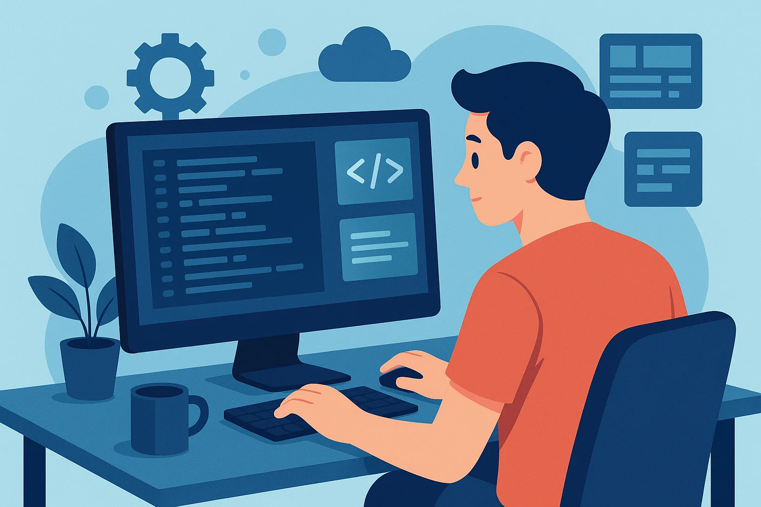 底层逻辑企业管理方法有哪些