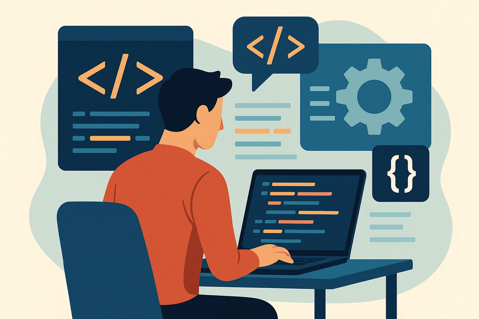 人事系统通常有哪些表格