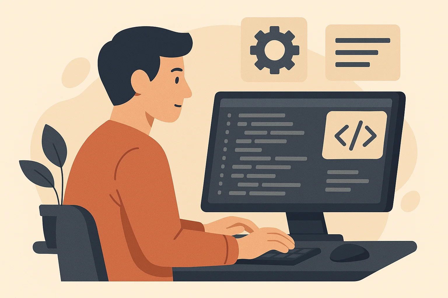 台湾人企业管理风格有哪些