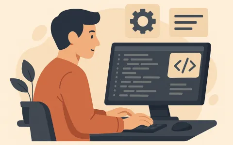 台湾人企业管理风格有哪些