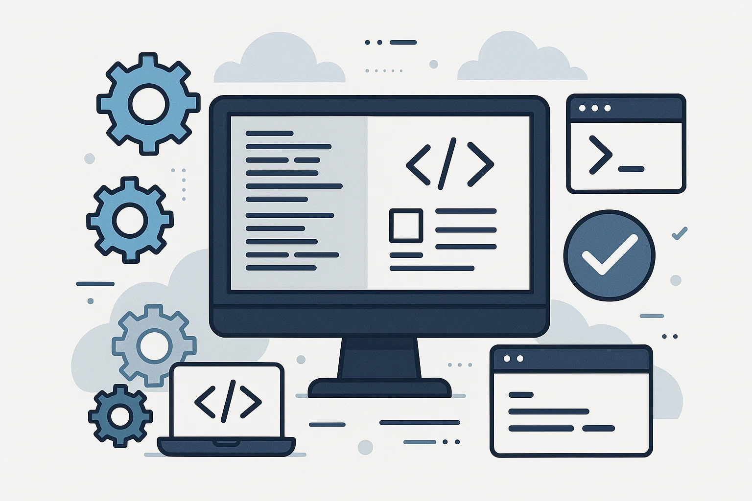 hr人事管理系统是什么