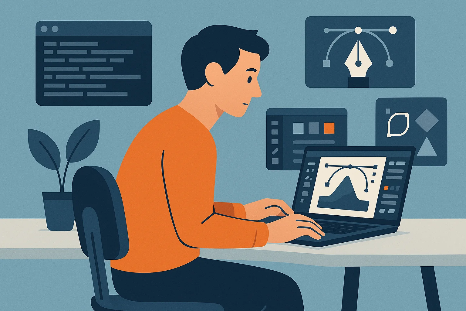 ehr人力资源软件品牌有哪些