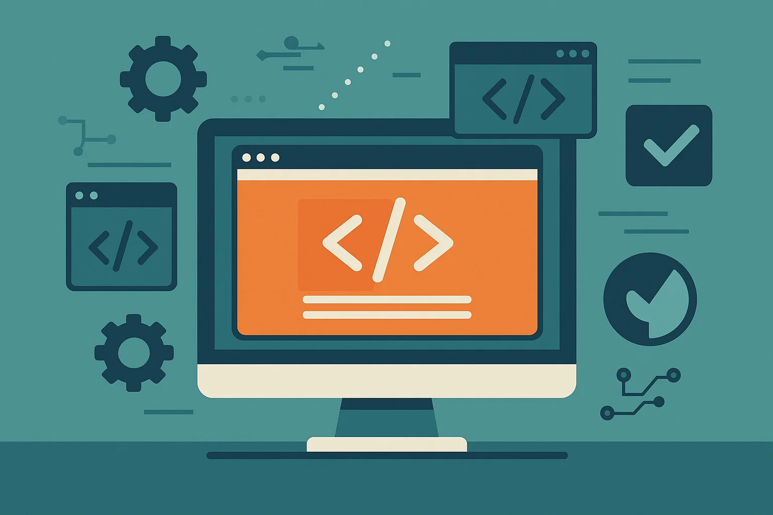 怎么通过大客户管理优化对大客户的服务流程？