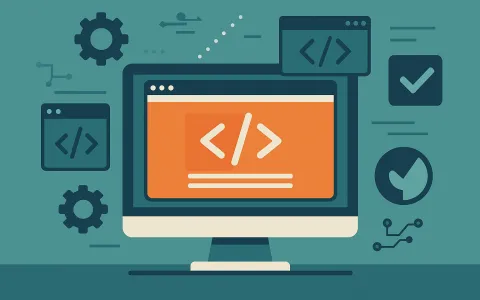 怎么通过大客户管理优化对大客户的服务流程？