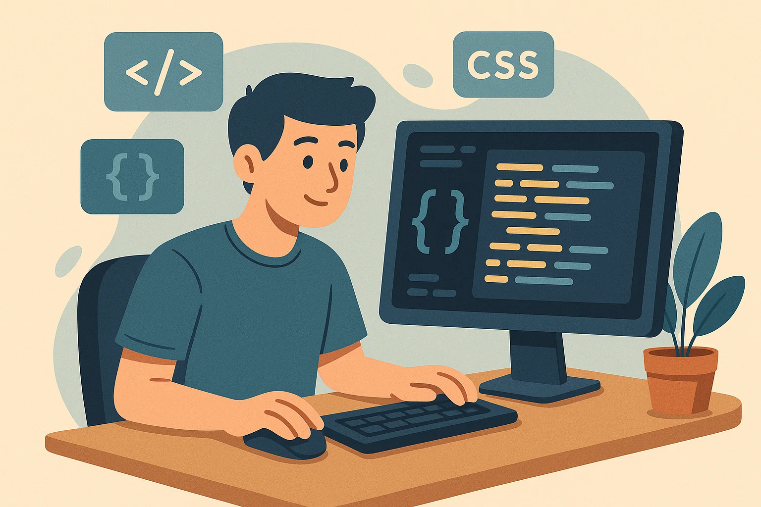 ehr人事管理系统如何修改定位