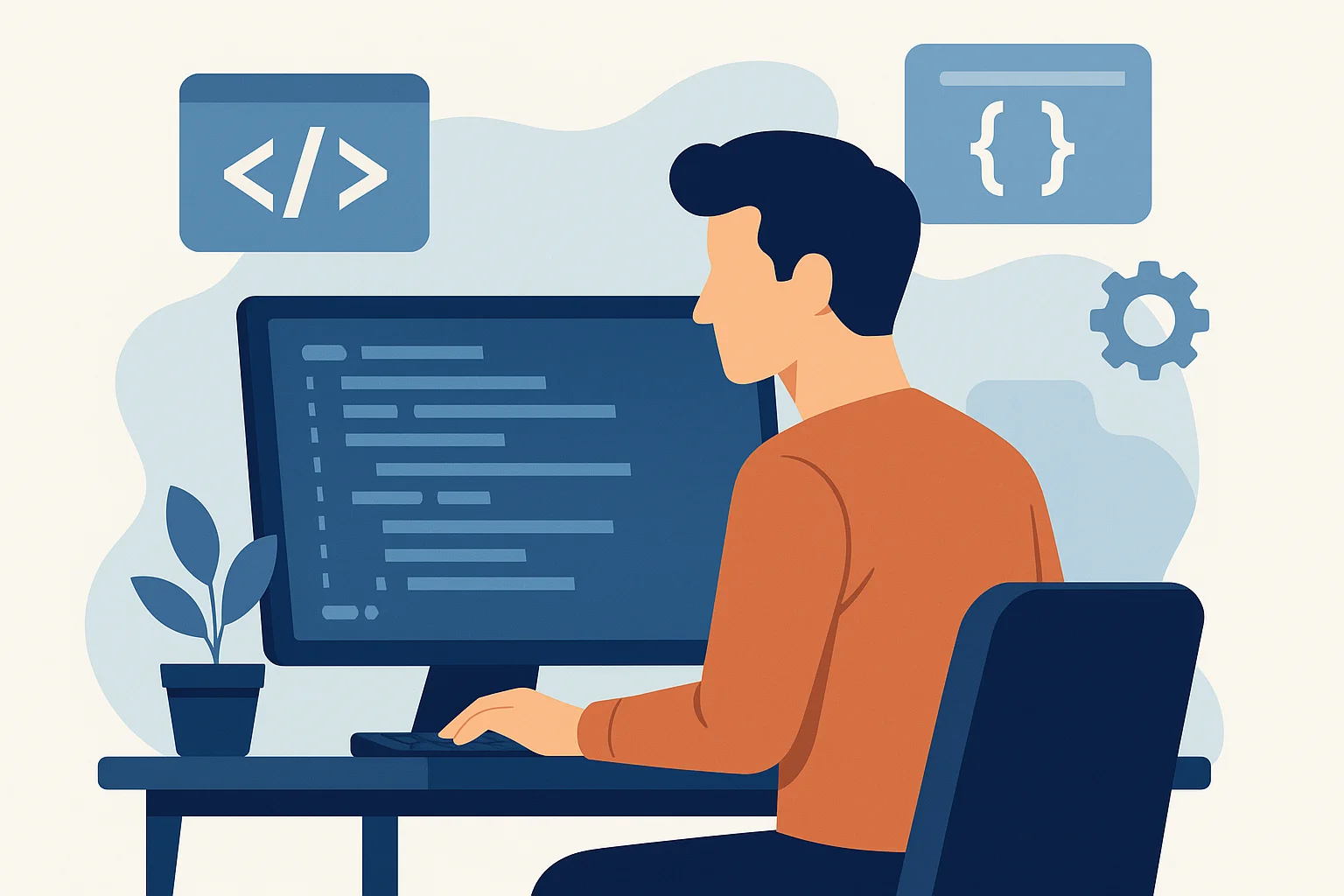 人事办公系统哪个最好