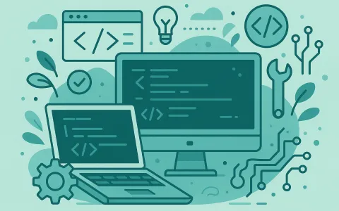 企业管理论文有哪些题目