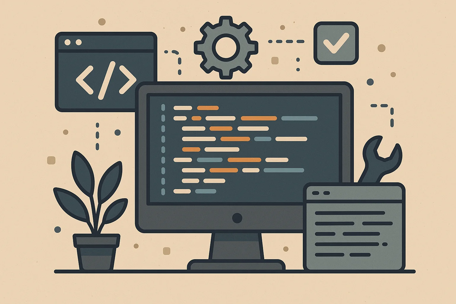 火电企业管理费有哪些