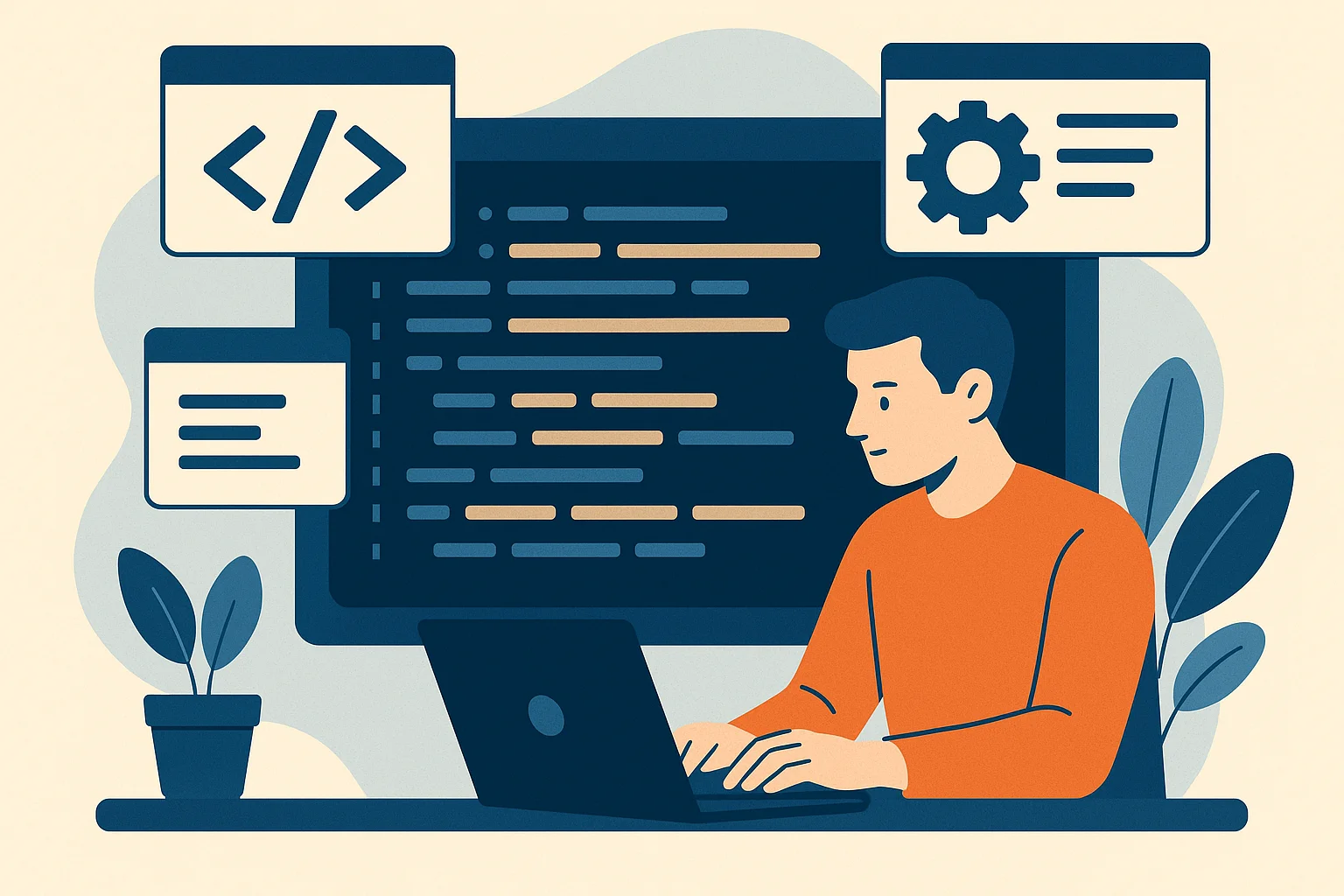 人事系统的用户名是什么