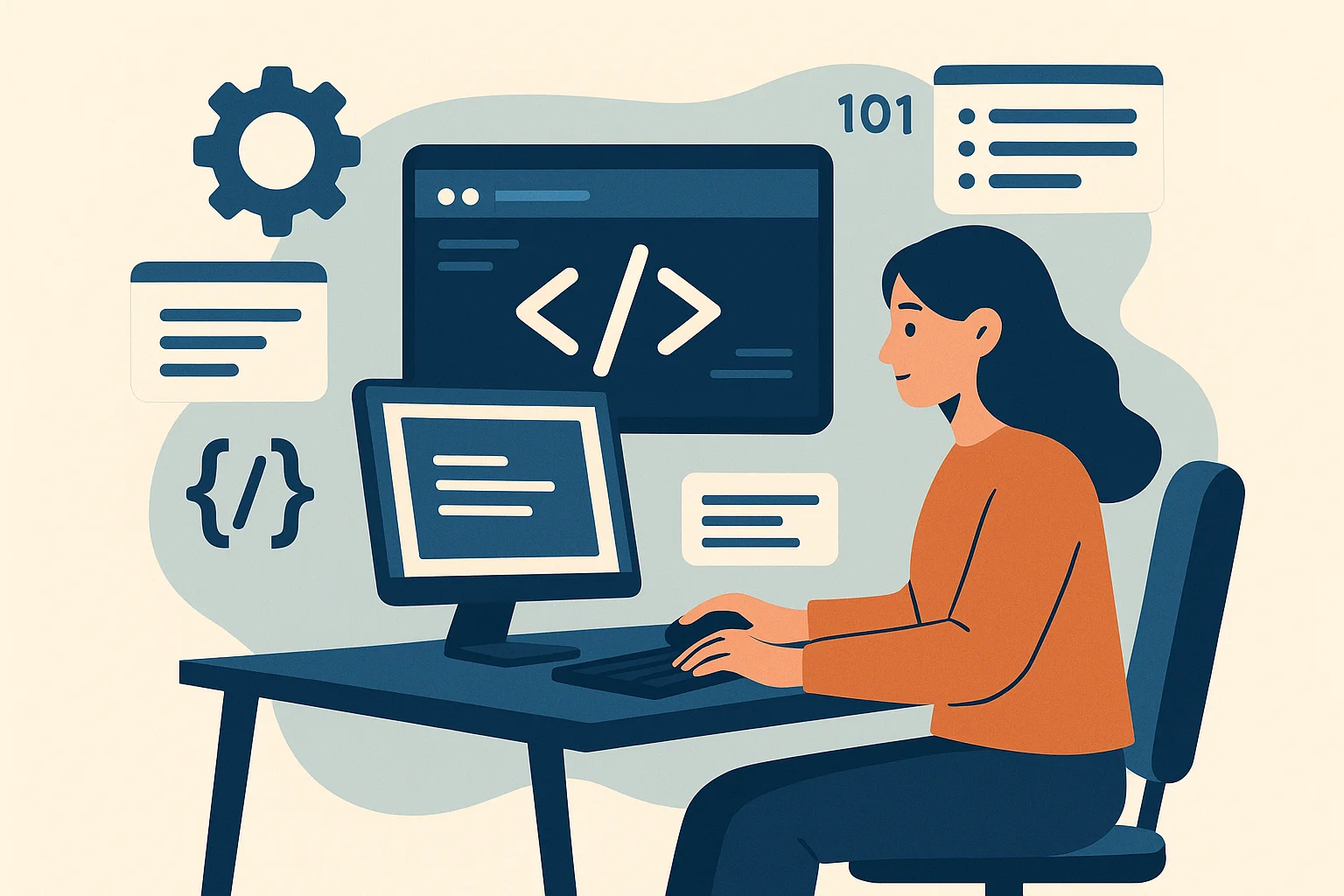 如何用axure做人事管理系统