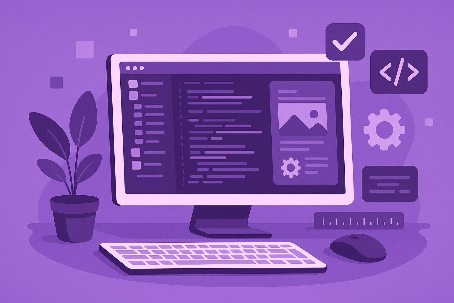 什么系统适用于人事