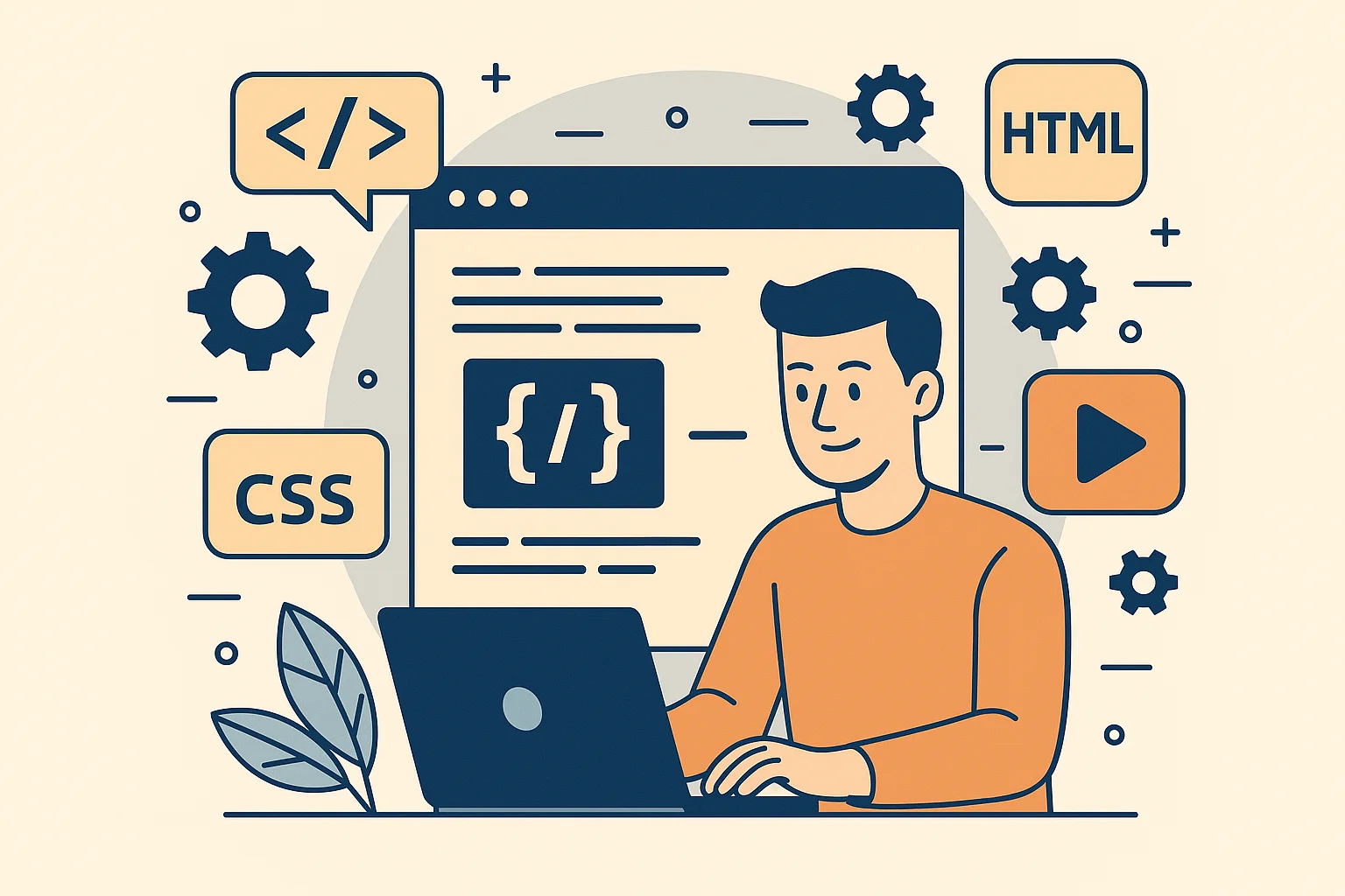 如何运行人事考勤系统