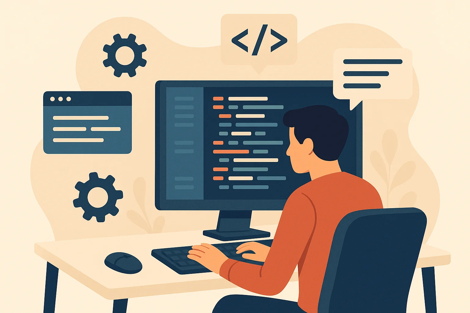 班主在企业管理中的作用有哪些