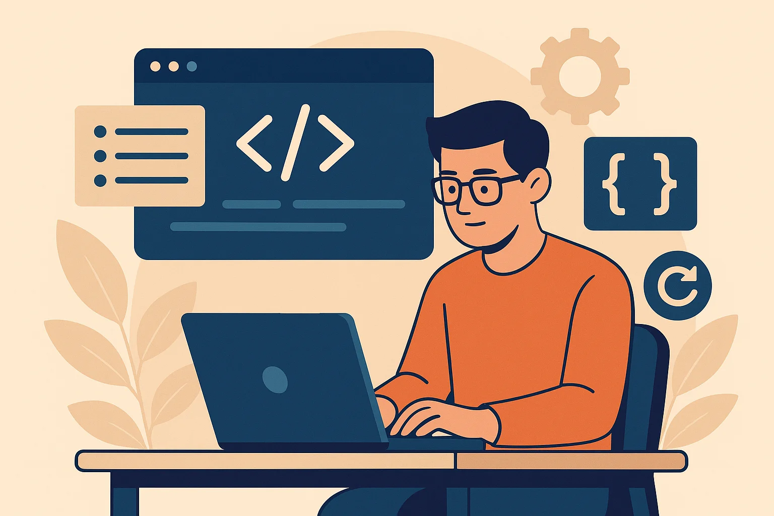 erp为什么原料不够