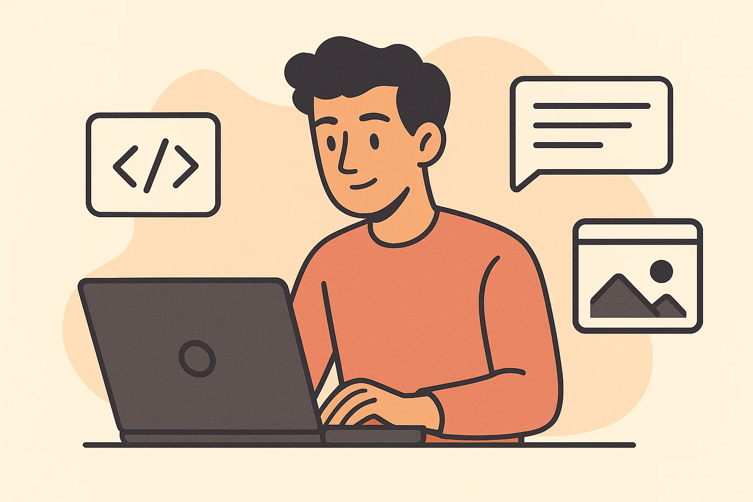 oa系统里面人事哪些内容