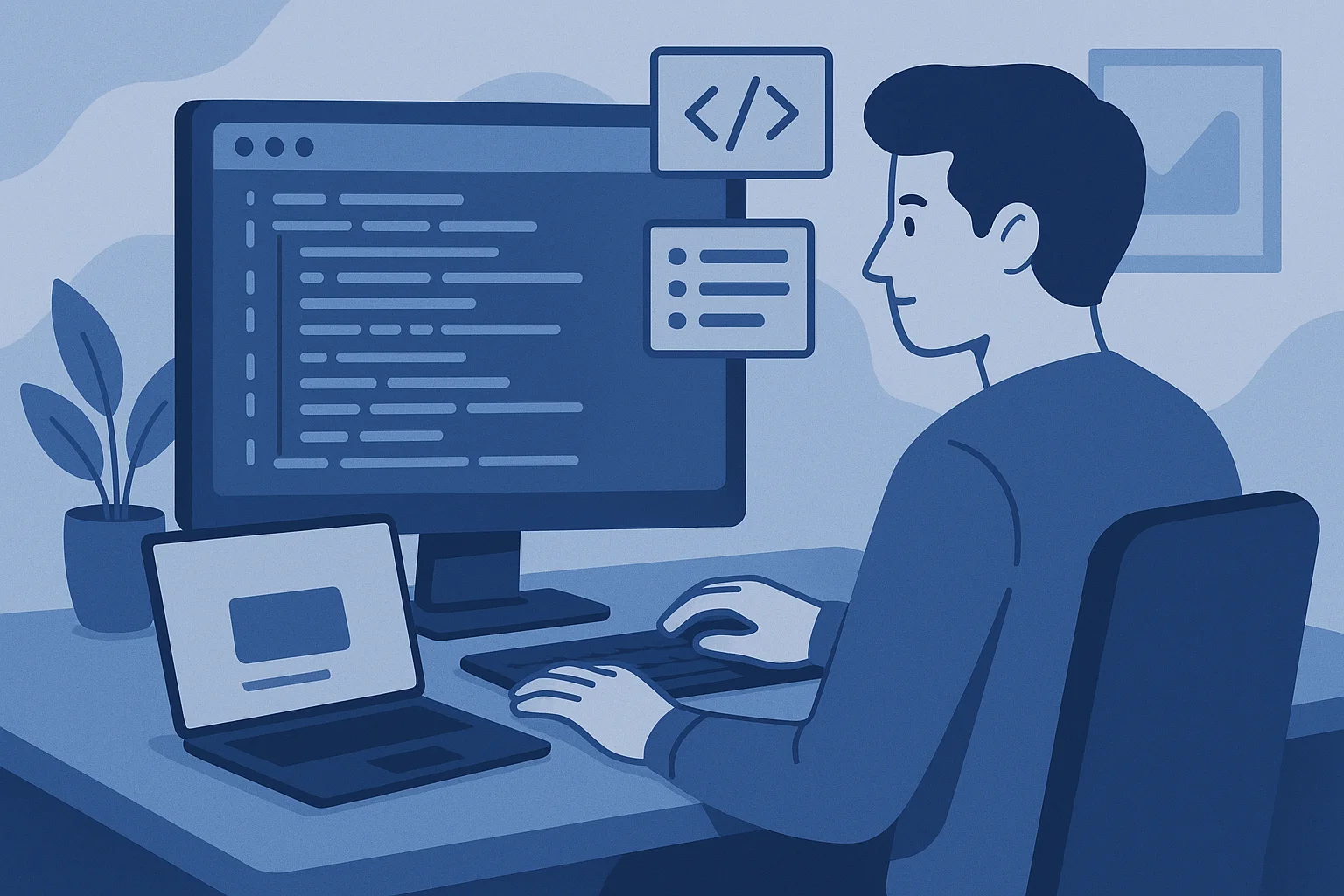 红海eHR如何修改定位