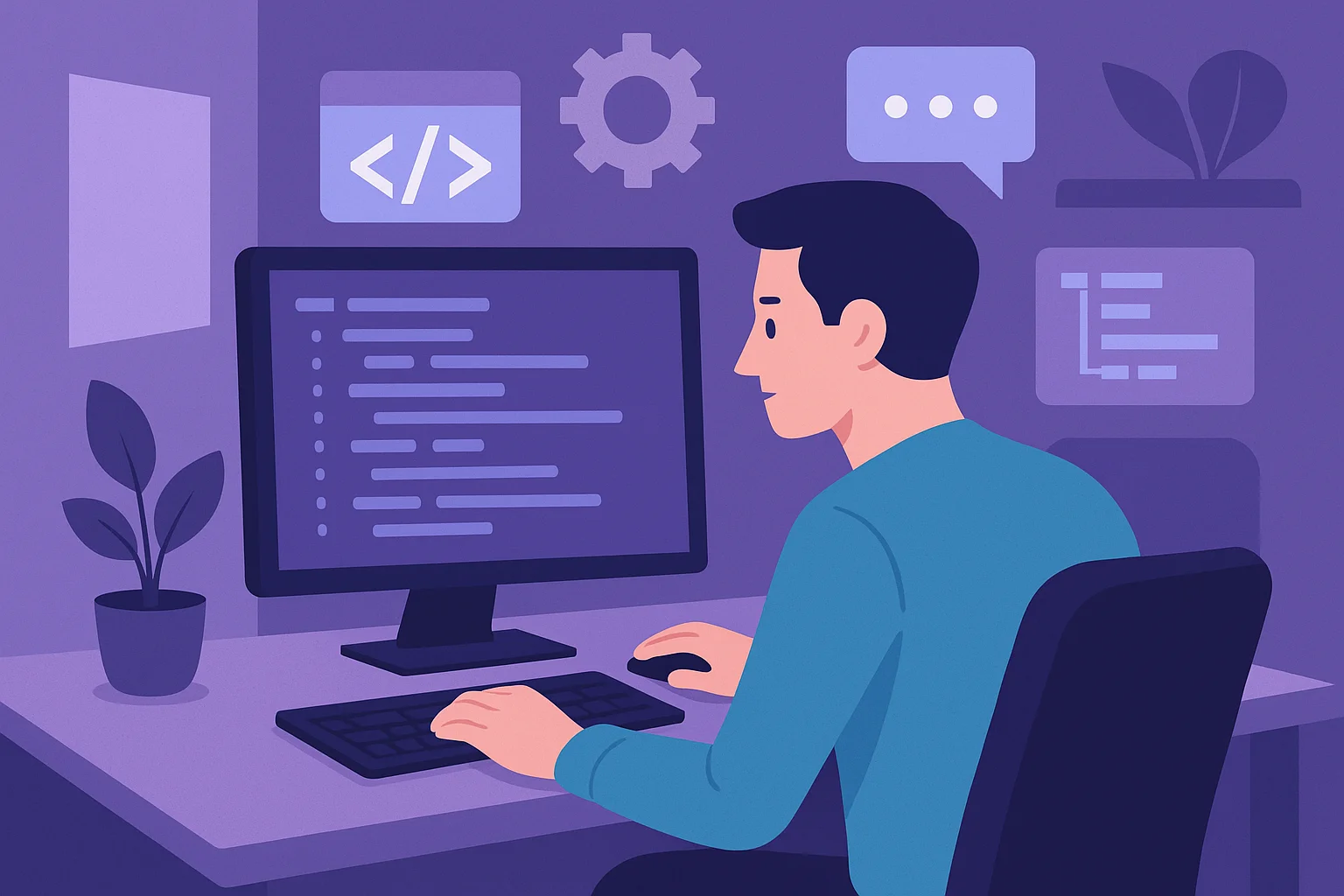 ehr阀坏了如何知道