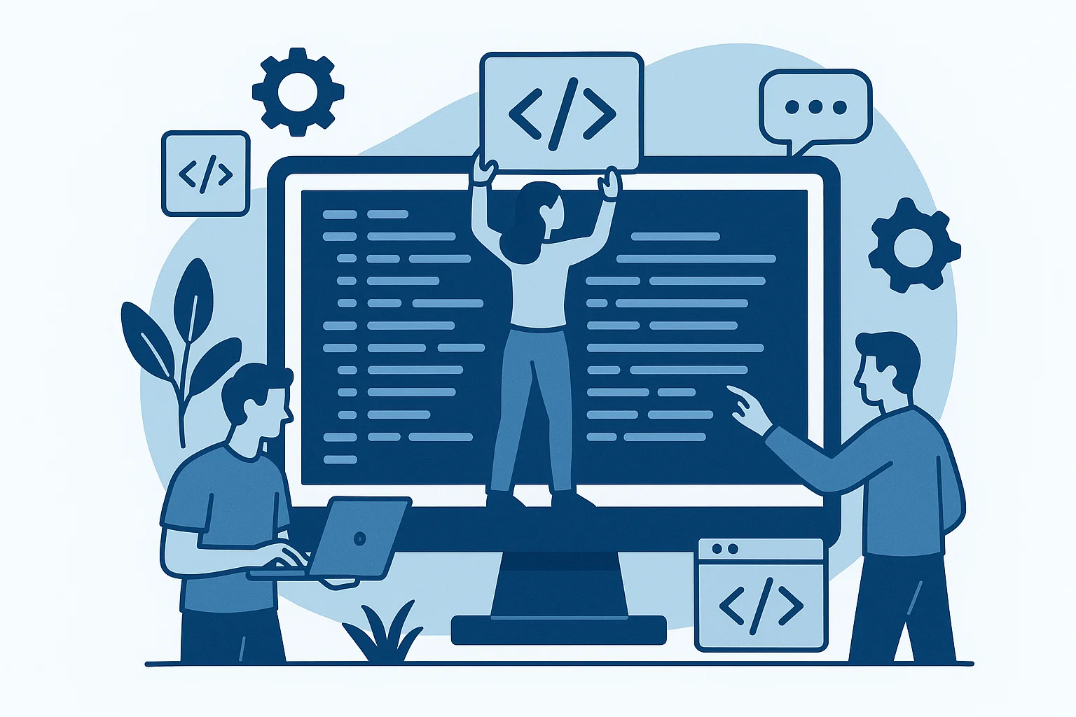 ehr系统有哪些推荐