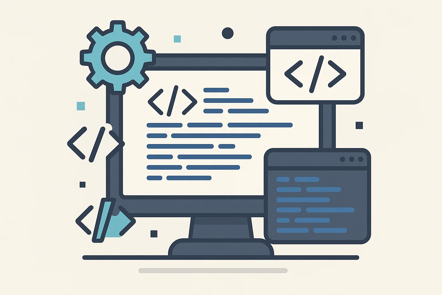 企业管理者大忌有哪些