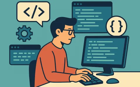 人事管理系统有什么作用