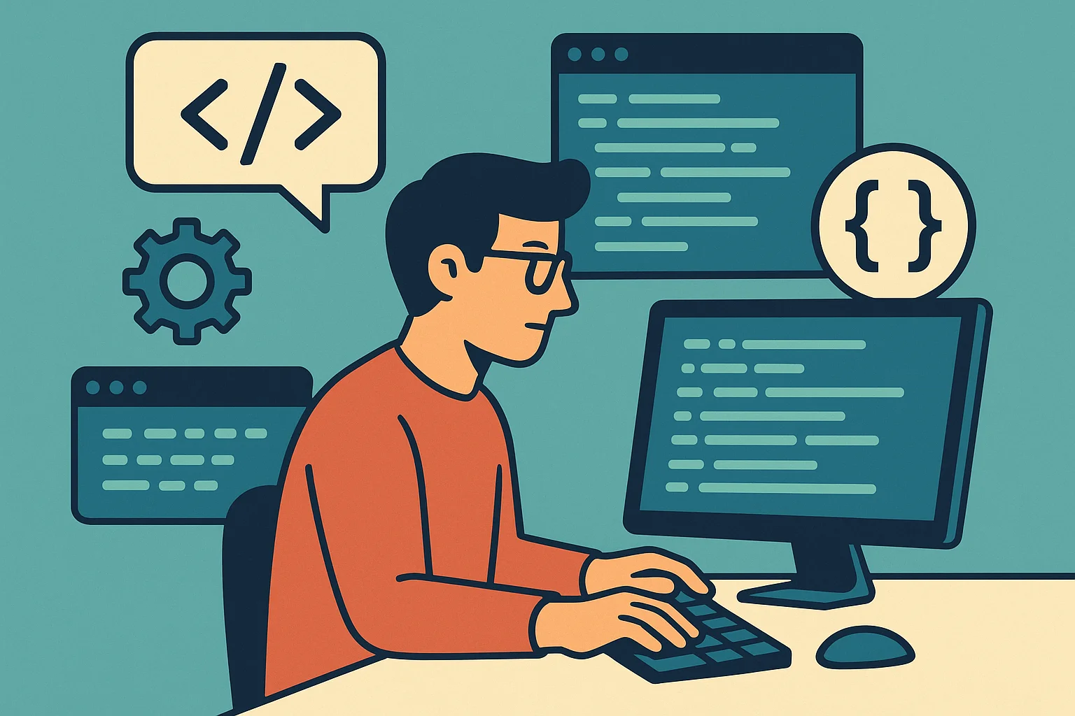 人事管理系统有什么作用