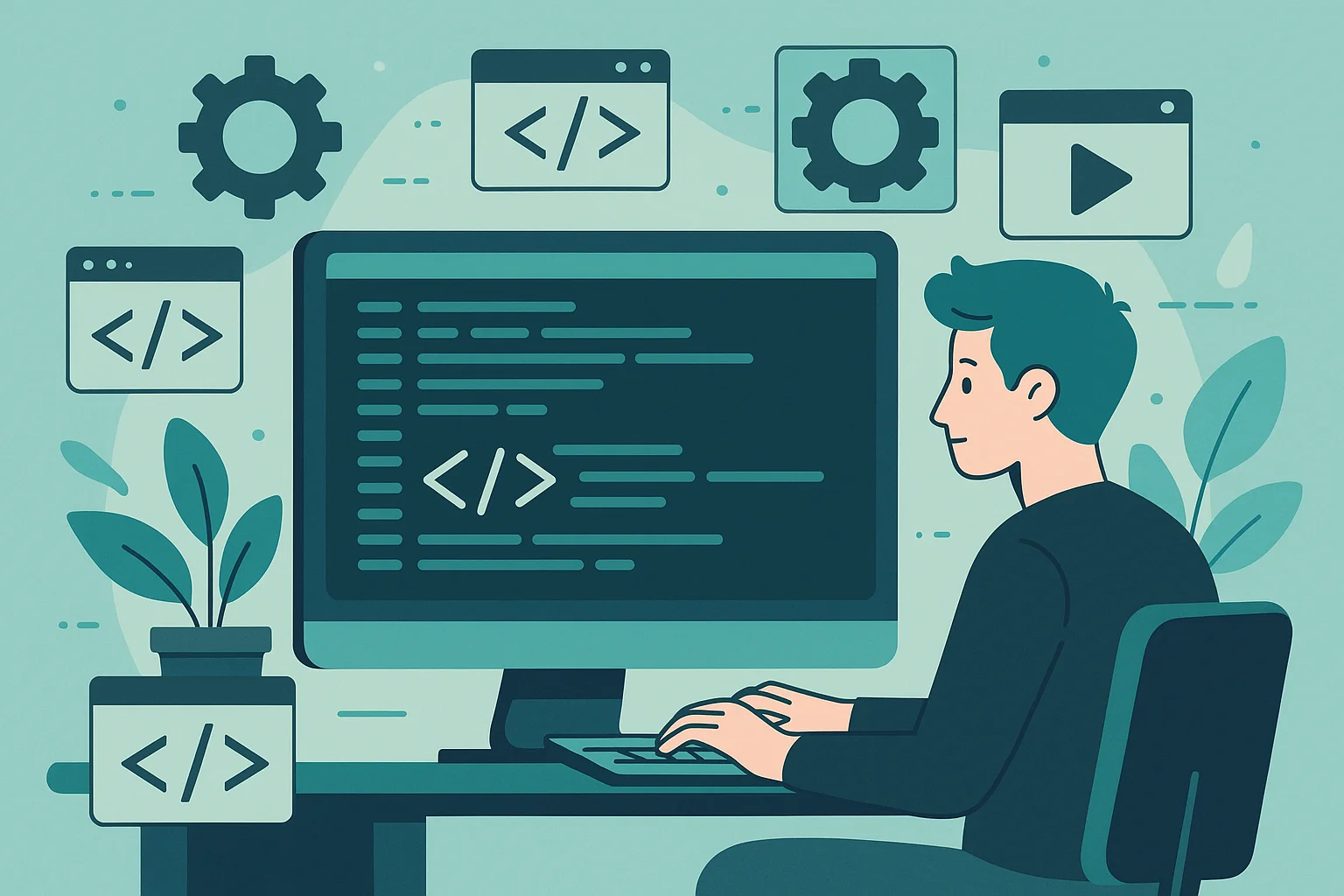 国有企业管理人员指哪些人