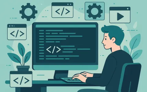 国有企业管理人员指哪些人