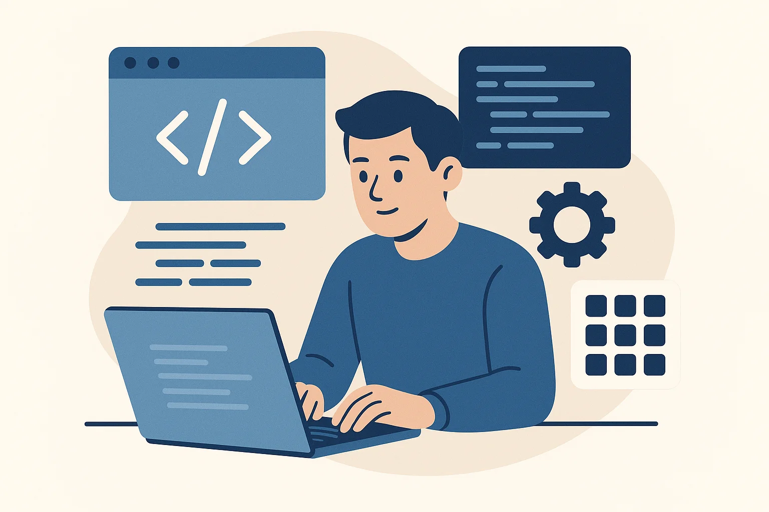 深圳人事管理系统有哪些