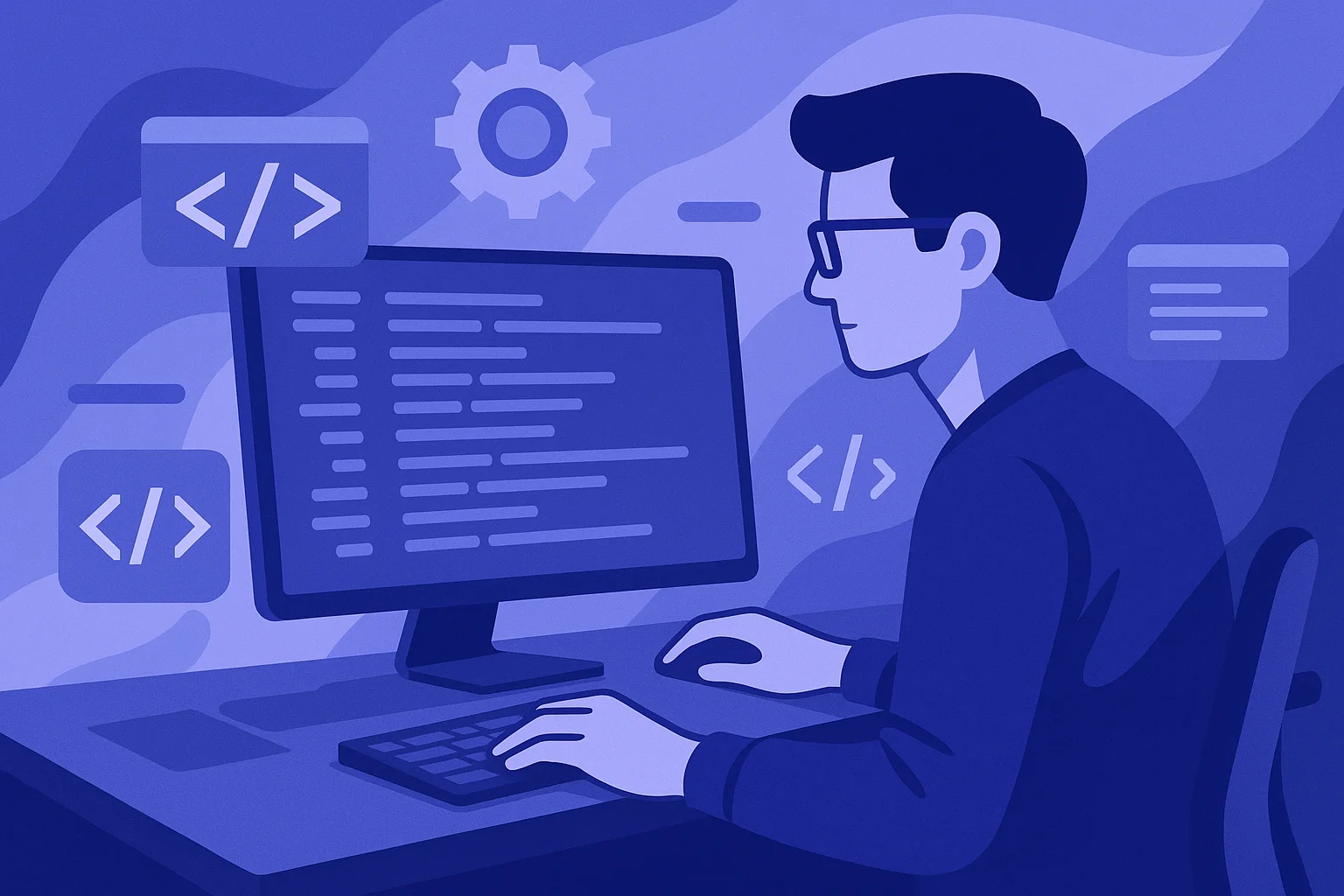 i人事系统多少价格