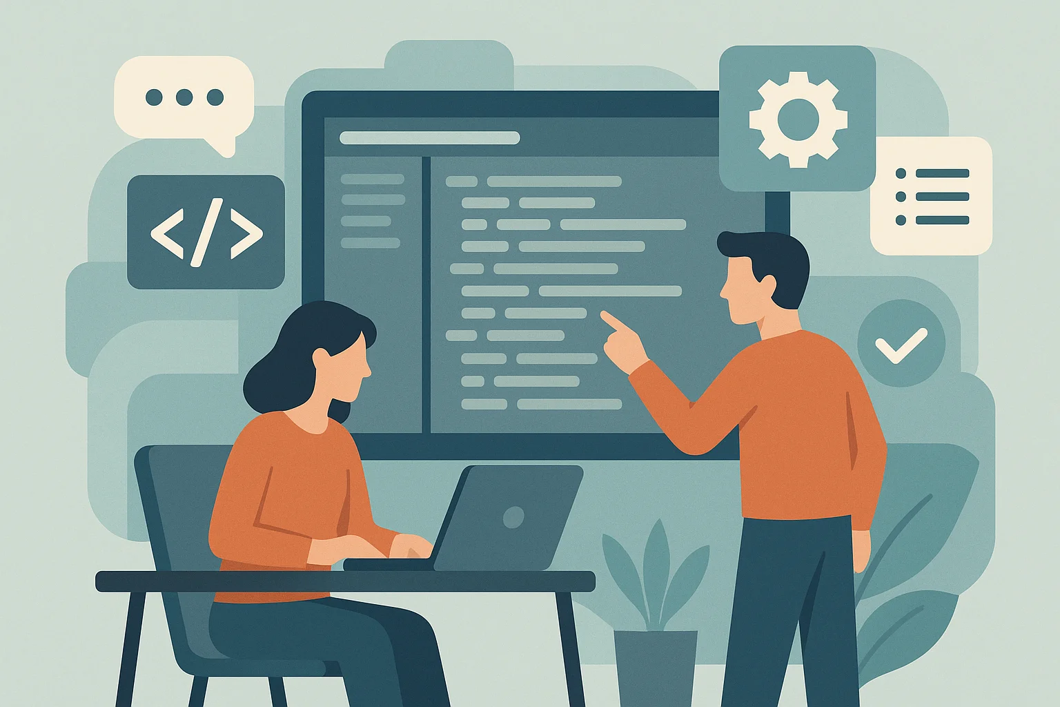 人事系统如何操作