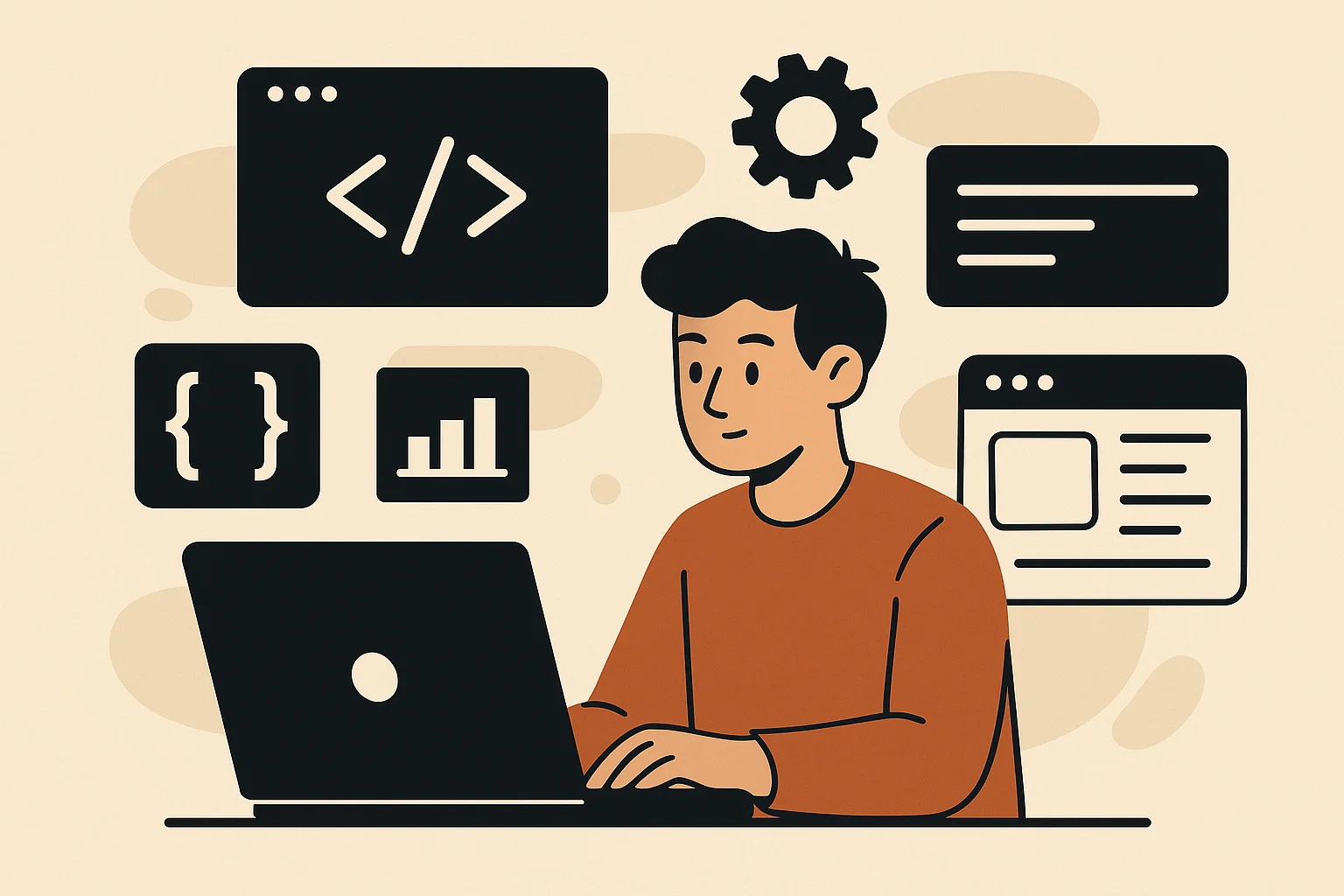 人事档案管理系统什么好