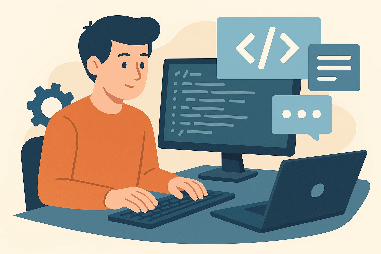 怎么让客户画像优化客户服务？