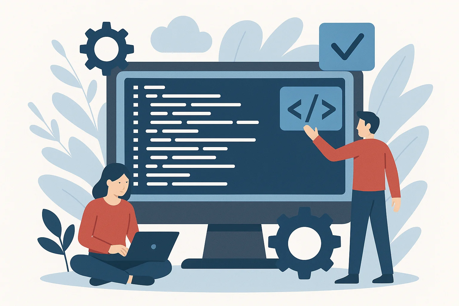 苏州ehr系统前10有哪些