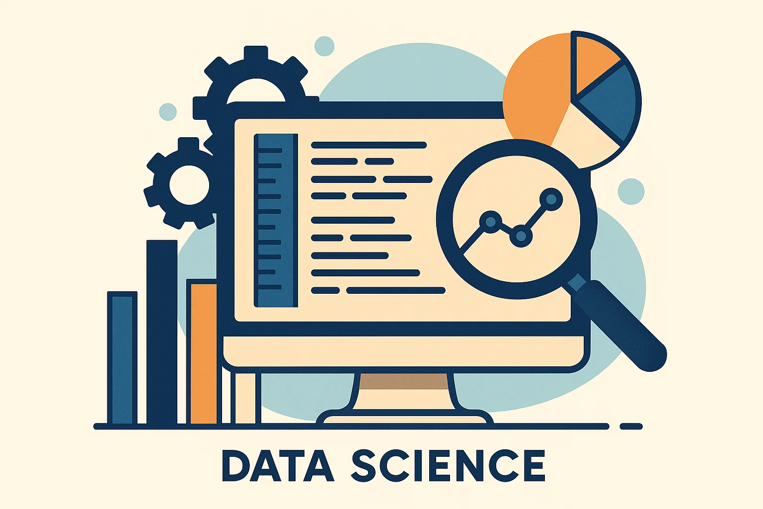 人事系统中a为什么表示在职
