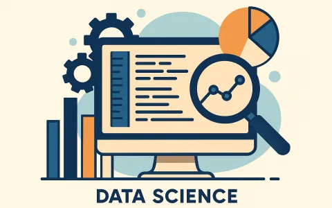 人事系统中a为什么表示在职