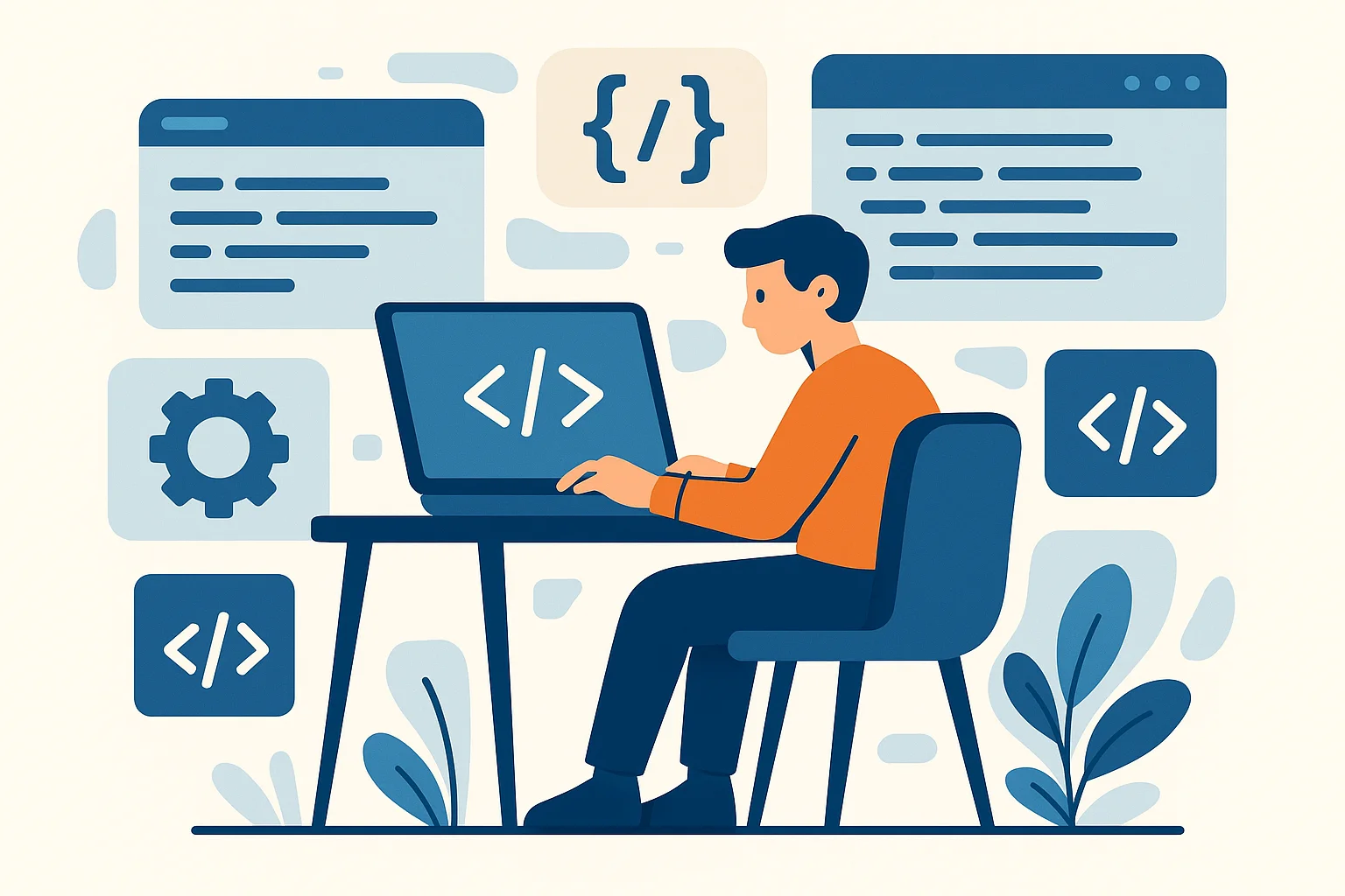 企业管理者的描述有哪些