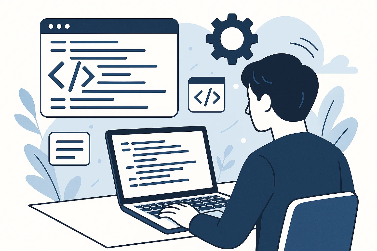 小微企业管理模式有哪些