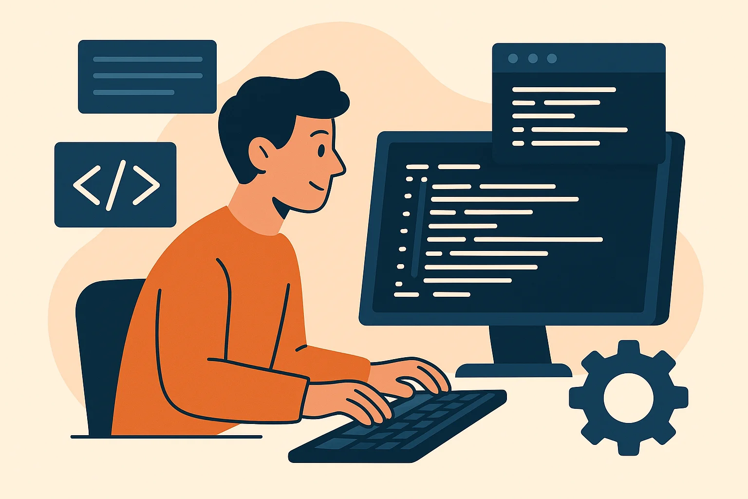 2025 年服装进销存排名，为你提供科学选择