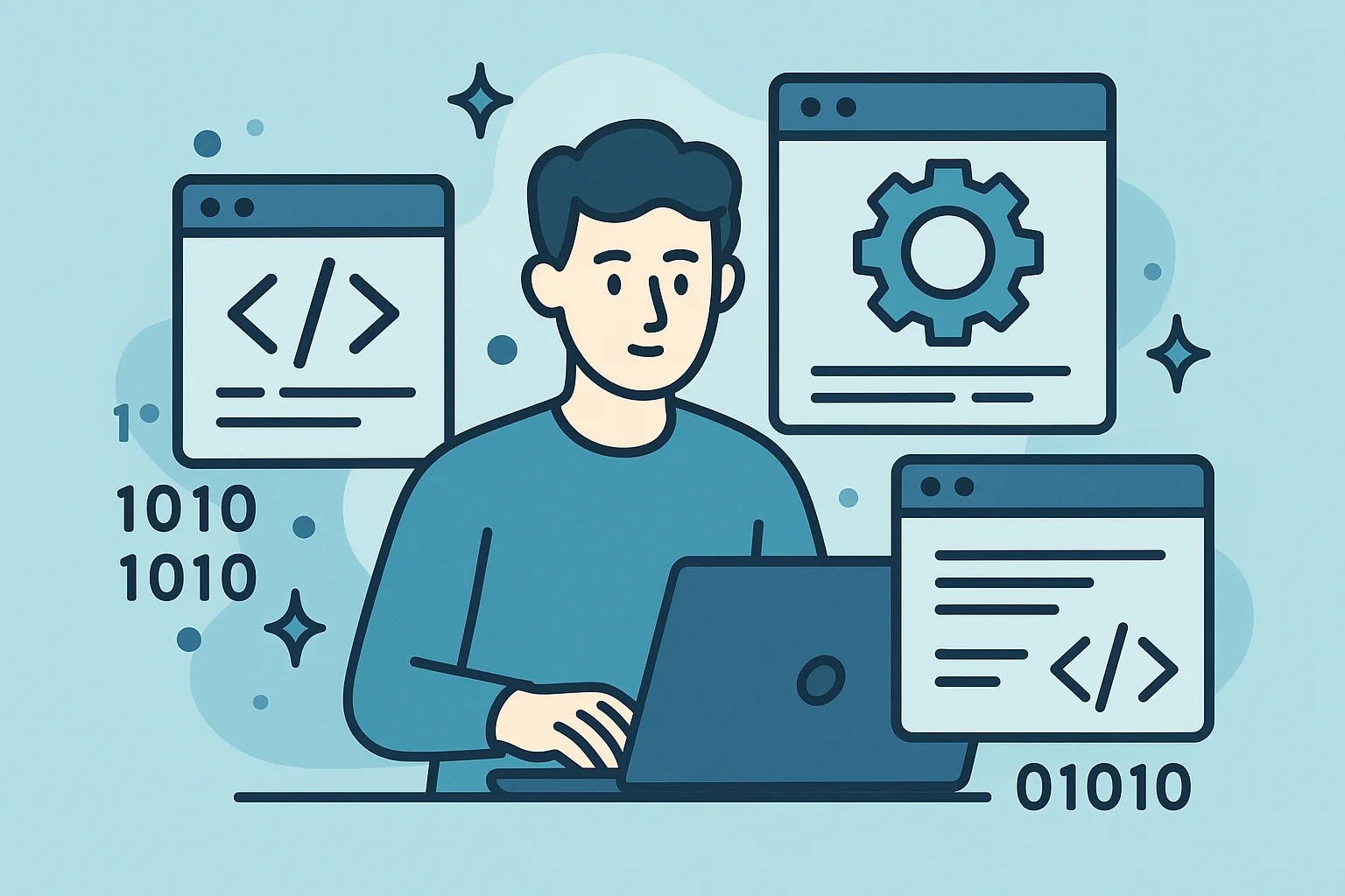 客户数据管理如何防止数据泄露？