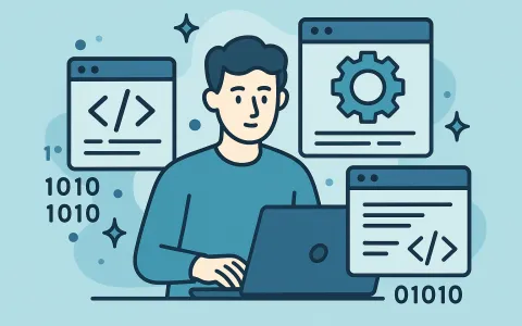 客户数据管理如何防止数据泄露？