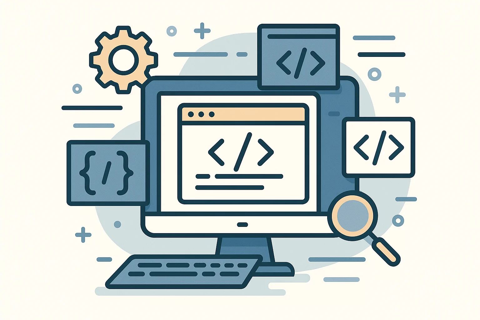 联合企业管理模式有哪些