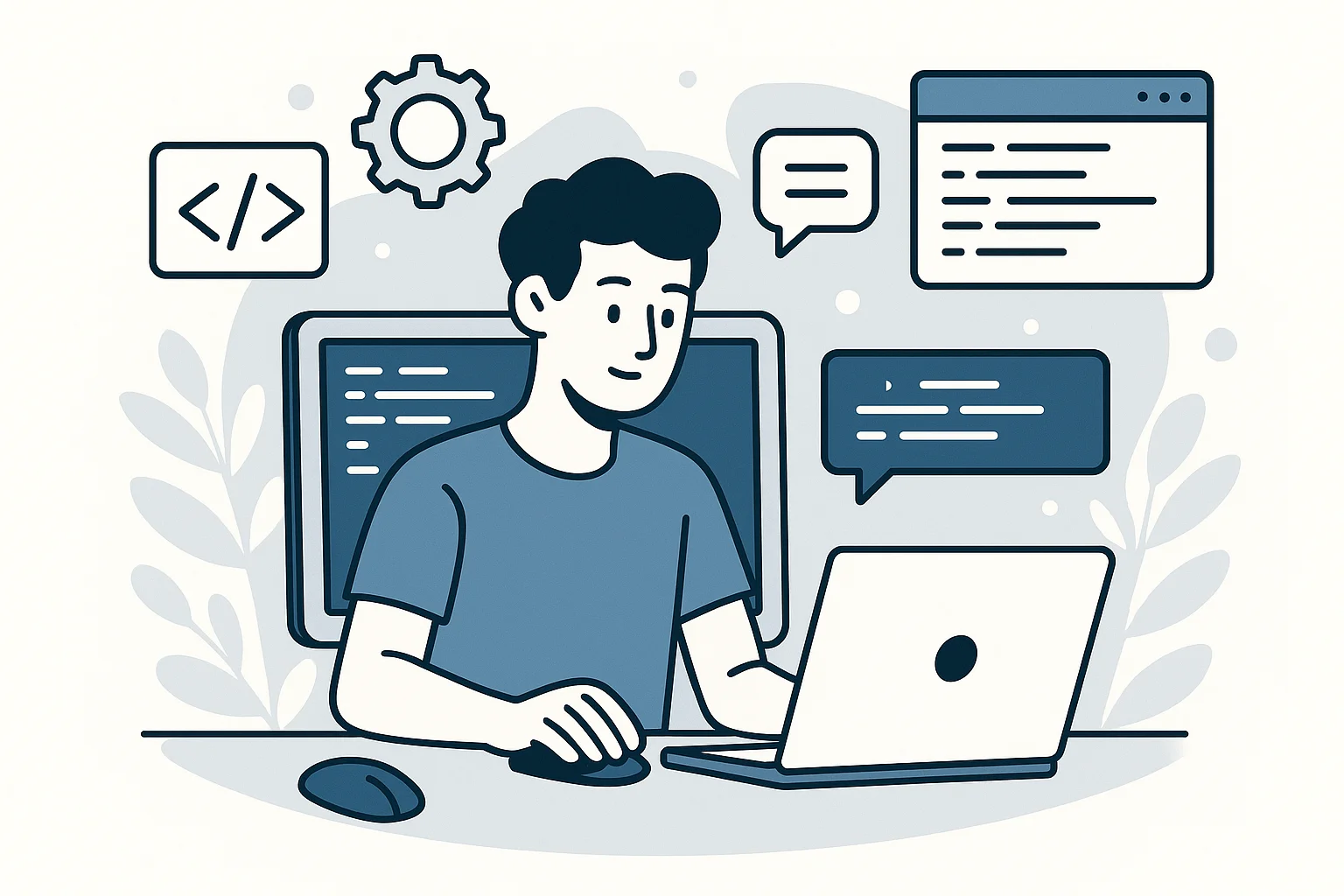 生产企业管理费用有哪些