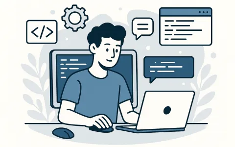 生产企业管理费用有哪些