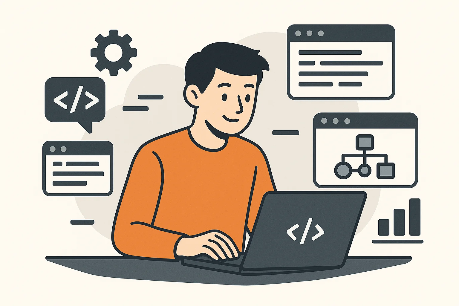 hr人事管理云系统有哪些