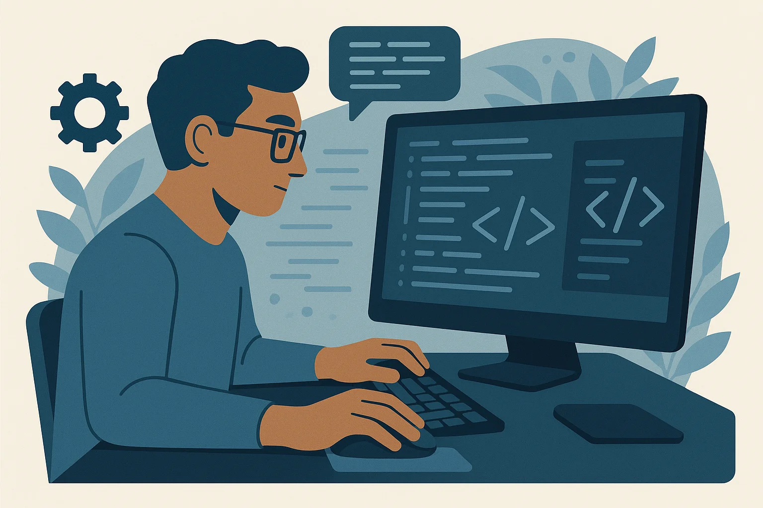 ehr软件哪个最好