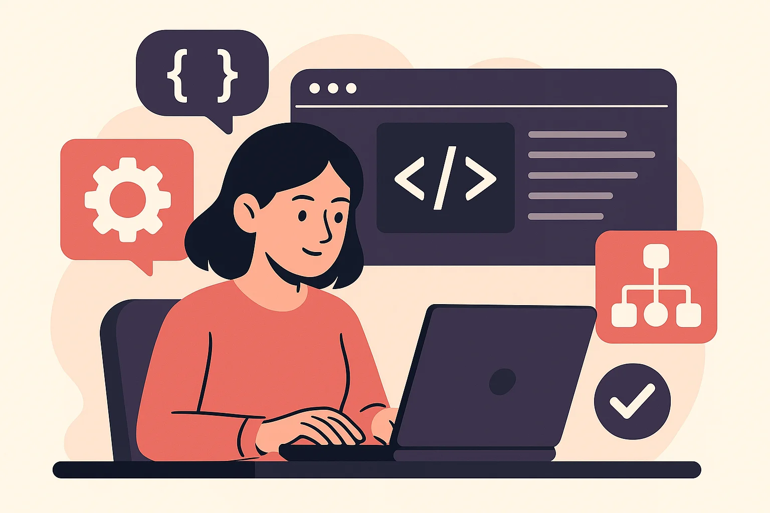 人事管理系统属于哪个软件